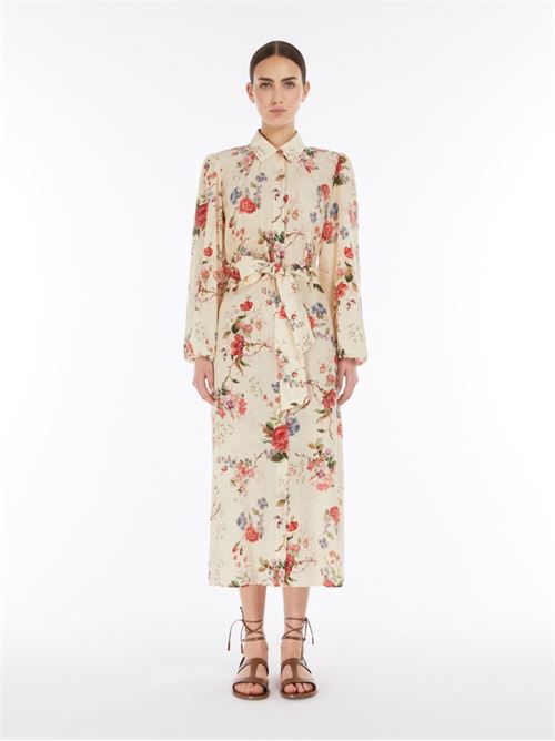 WALES MAXMARA WEEKEND | 2515221122600005